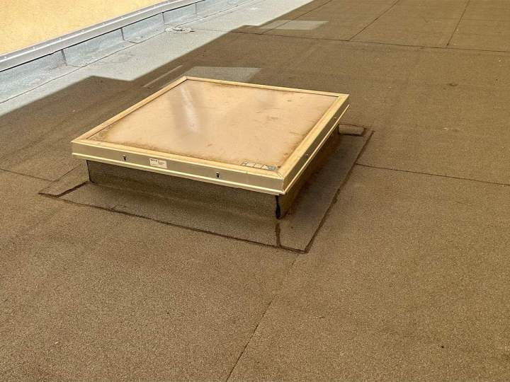 Spécialiste en étanchéité Vindry-sur-Turdine