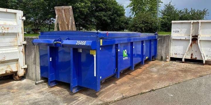 Développement durable