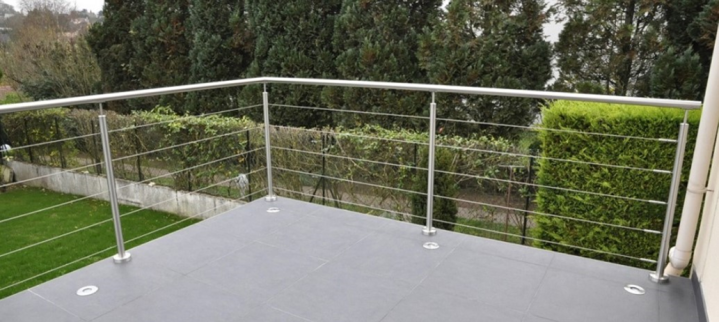 Sécurisation Vindry-sur-Turdine